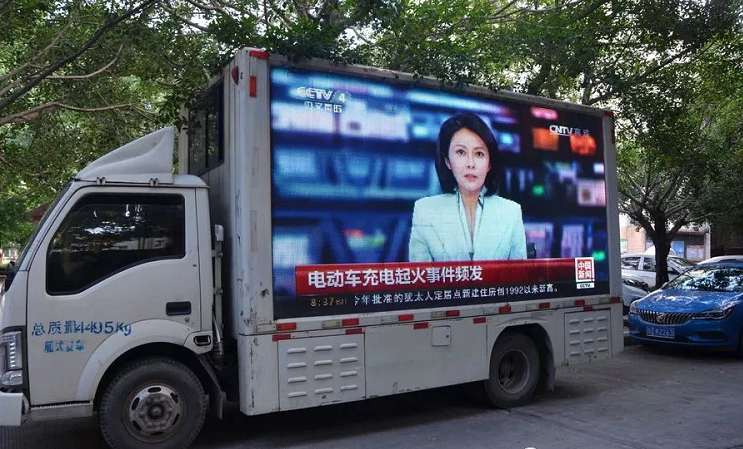 电动车迎来“好消息”，事关充电、上路、挂牌，车主：早该如此了