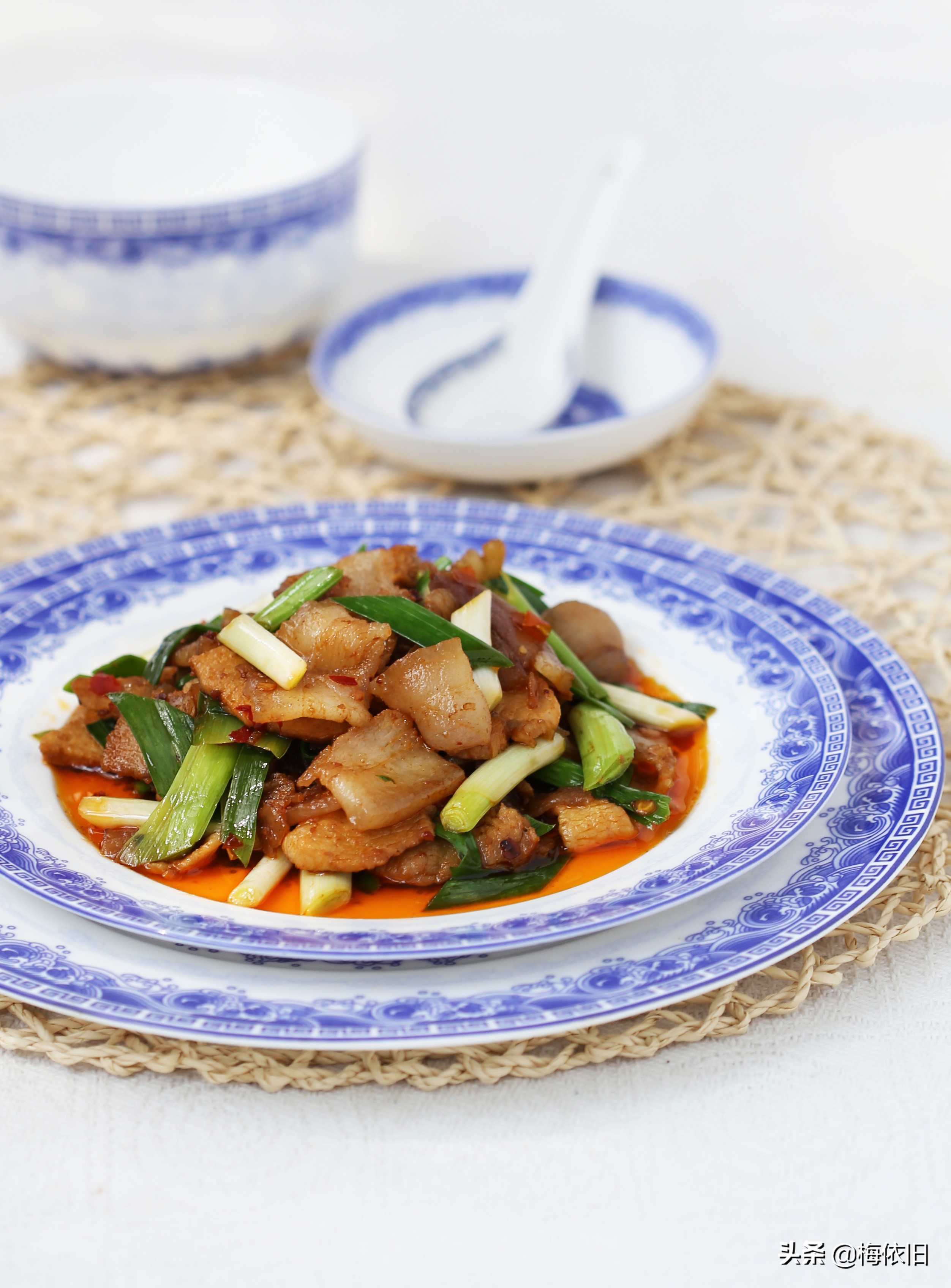 家常便飯的做法,家常便飯的做法大全