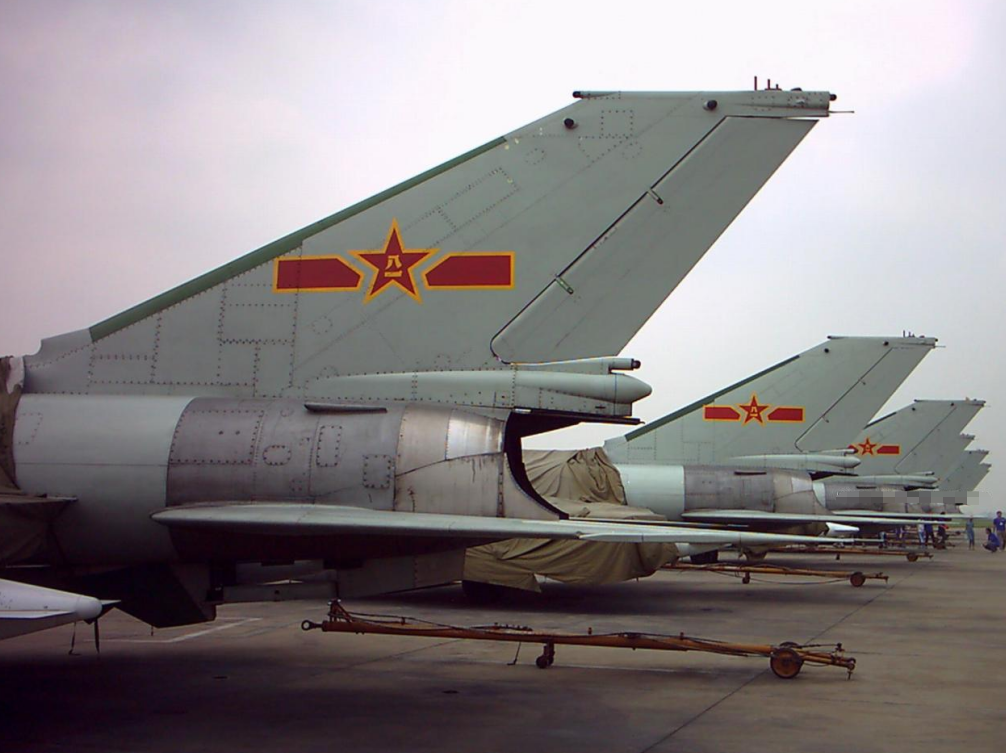 ����������ʮ�꣡����8֮�������зң�����˽�����й�ս����ҵ