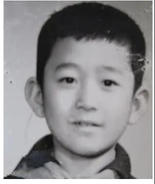 大江之死，意难平！但好在苏可和<扫黑风暴>主演们的婚姻都很美满