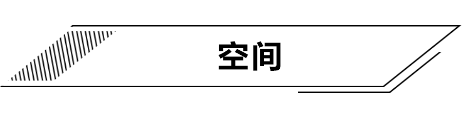 实拍2020款奥迪A4L，设计更加年轻，优惠让利还不小