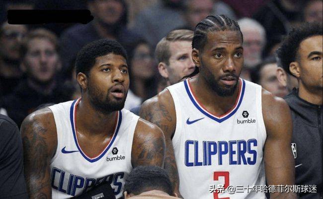 nba快船为什么会输(西决快船不敌太阳原因出炉！球迷揭开内幕：威廉姆斯早就看穿)