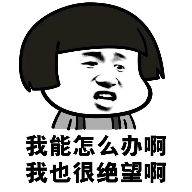 从南京大学退学，只因选错了专业？2021考生请吸取教训