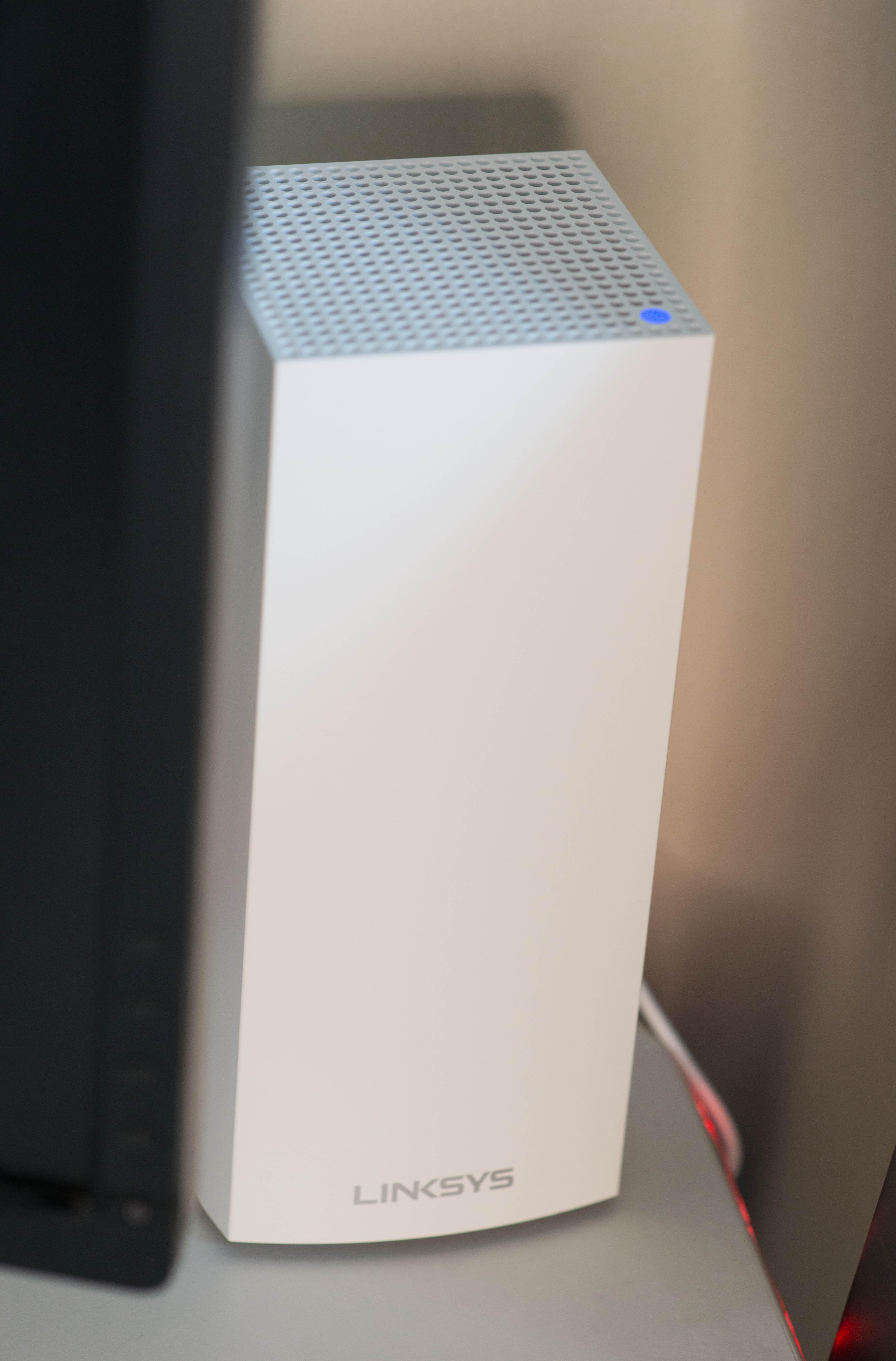 2021年顶级WiFi6路由器之间的PK是什么样的？