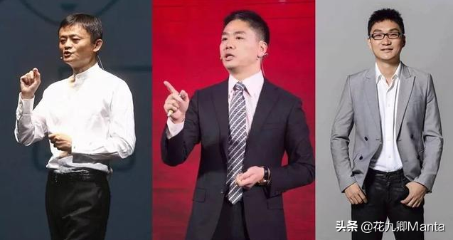 花十万做淘宝店，请专业代运营操作，结果不到一个月店毁了？哭了