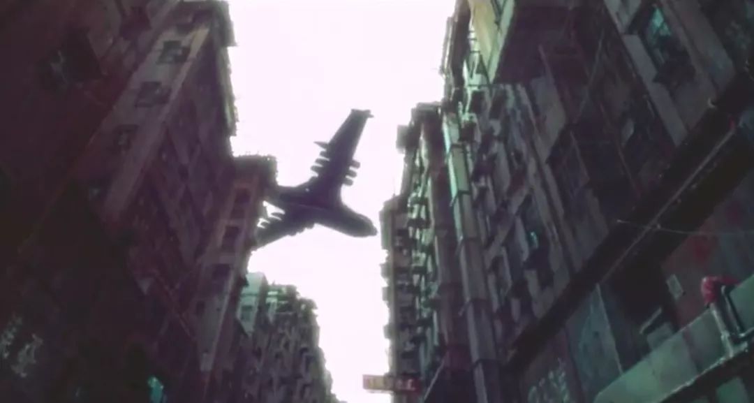 豆瓣9.0，24年后回看《攻壳机动队》，我终于明白它的内涵和不足