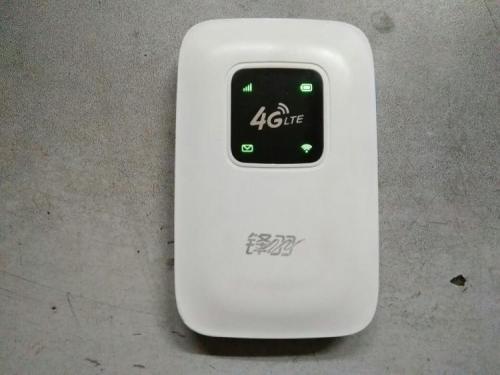 隨身WiFi免插卡，隨身WiFi哪個品牌用著比較穩定？
