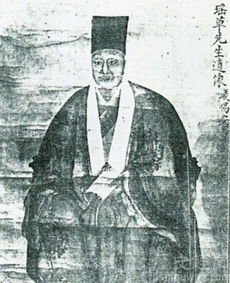 南明20位内阁首辅列表图：首任首辅为史可法，末任首辅为张煌言