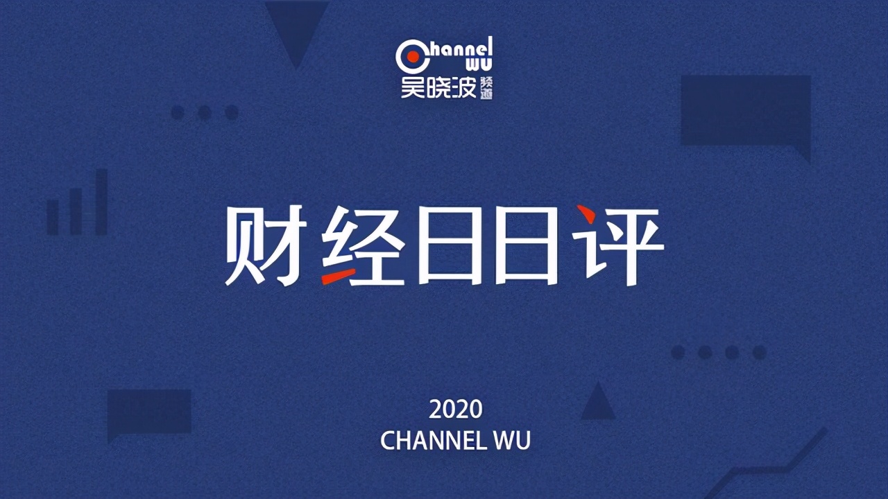 新浪团购汽车靠谱吗？汽车产能过剩警报拉响