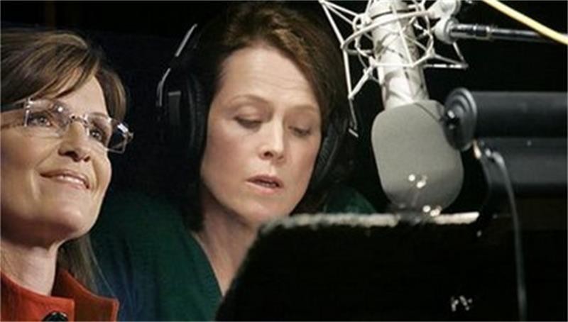 电视剧为什么不用原声？原来竟然有这个原因