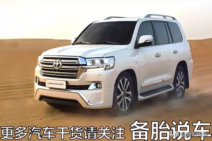 为什么军车大多是柴油车？都说柴油车比汽油好，为啥家用车不用？