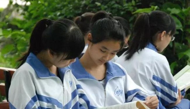 辽宁省重点高中排名，榜首坐落于本溪，东北育才仅排第三名？