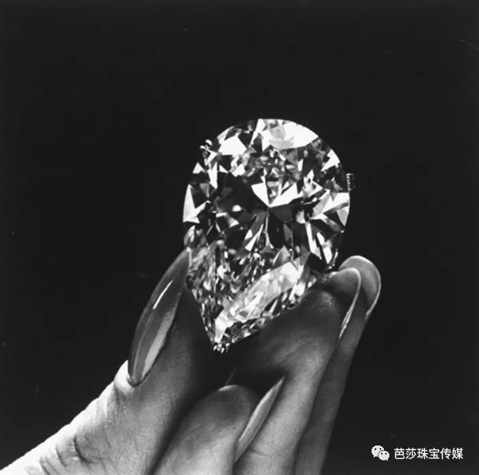 紧急！520礼物还没准备好？下班后约会就照着这篇送吧