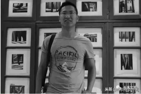 华宁陶的诗和远方