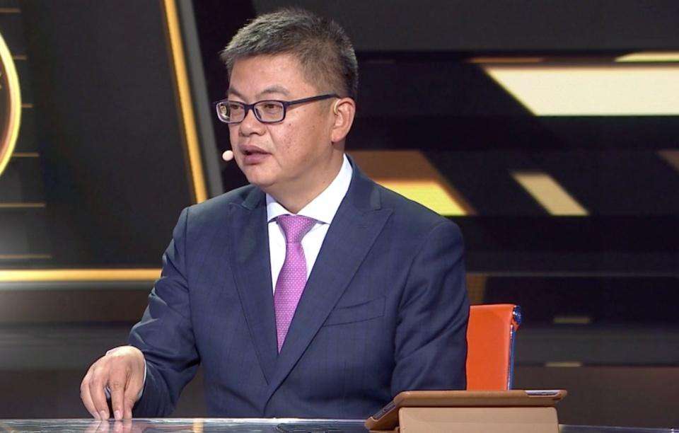 nba观众为什么那么活泼(如何看待央视复播nba?