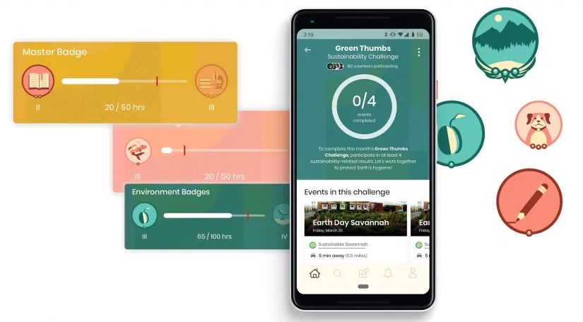 KDA课达丨萨凡纳艺术与设计学院（SCAD）有哪些优势专业？