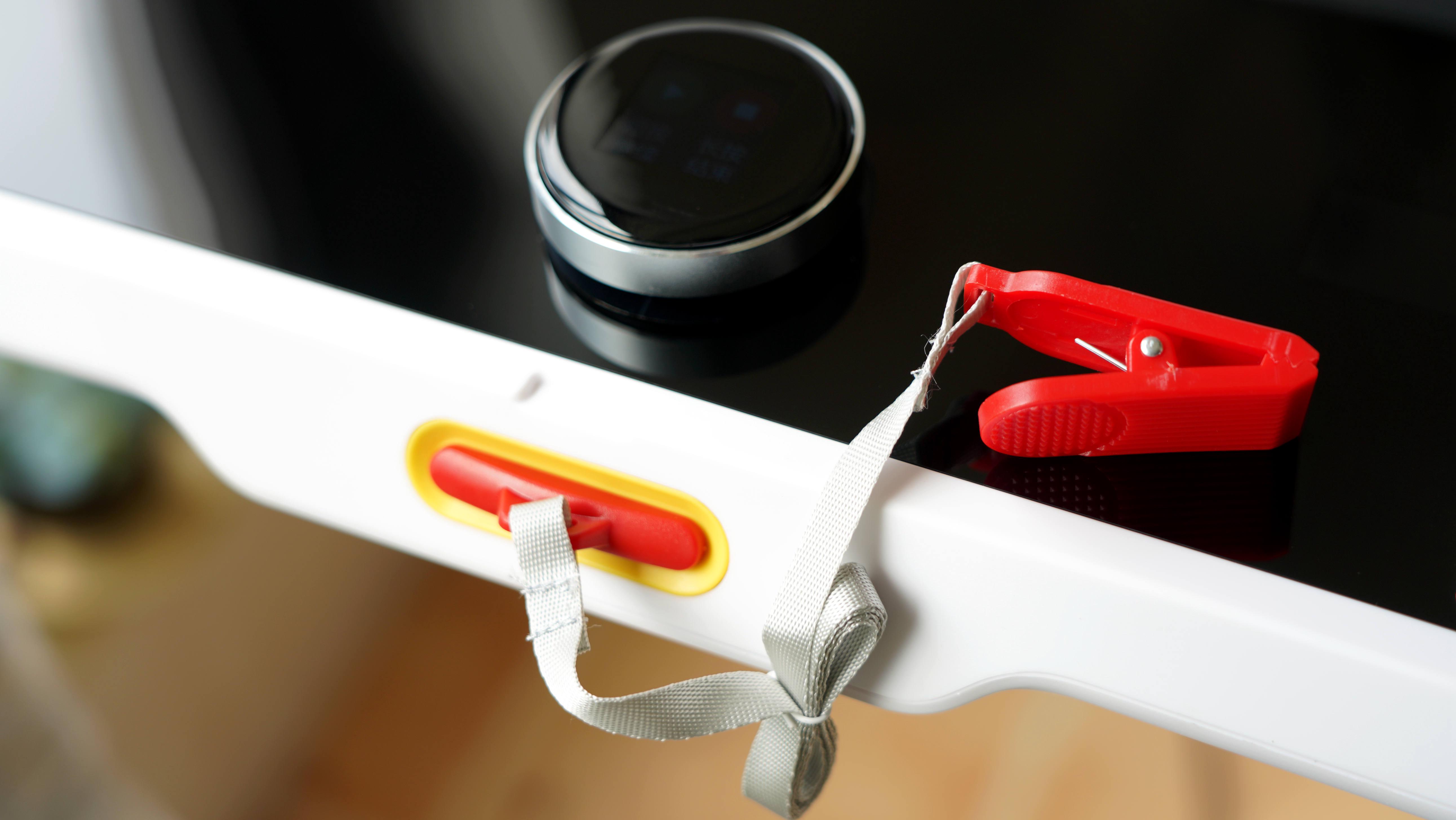 亿健精灵X6跑步机怎么样