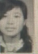 河北3市悬赏通告！看到立刻报警