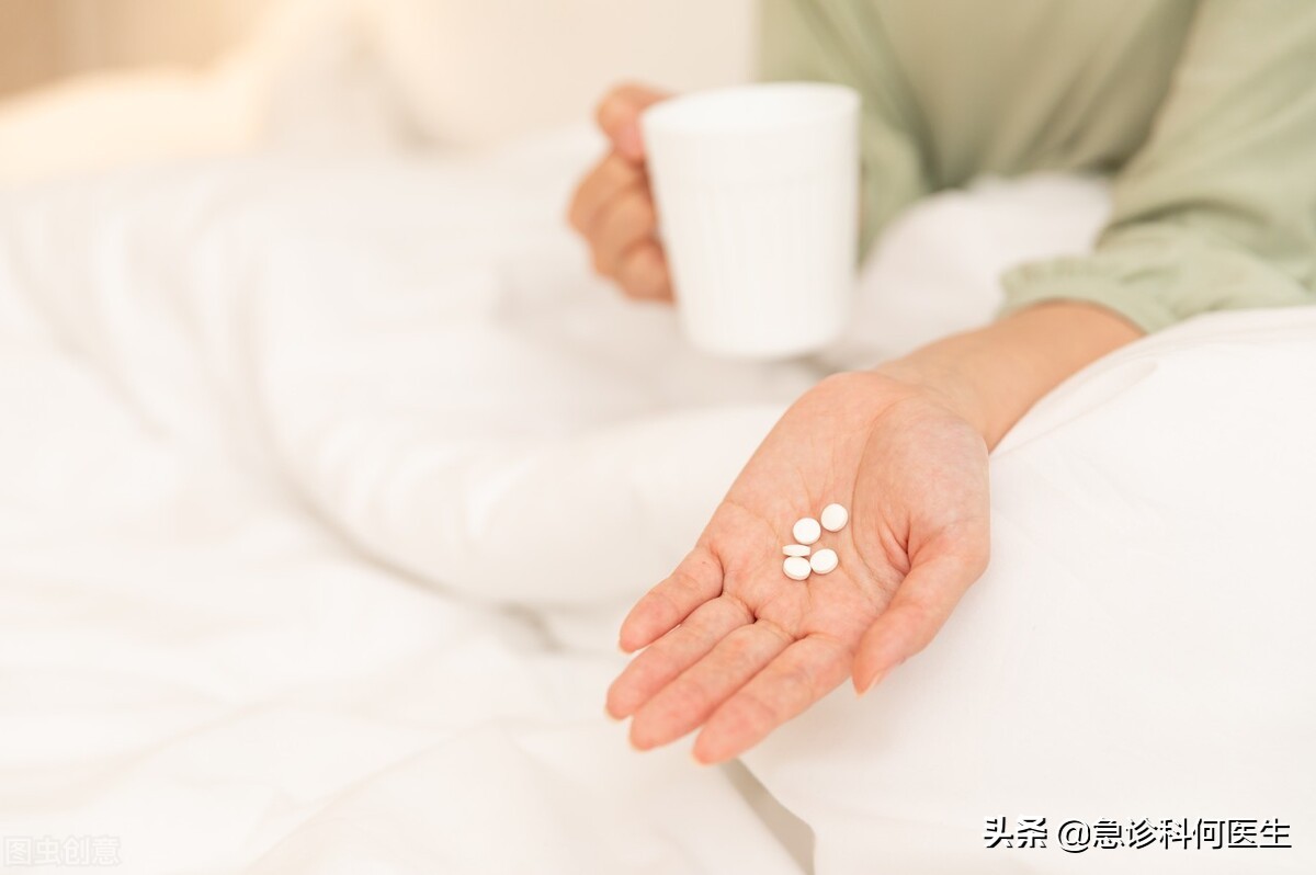 非那雄胺片治疗脱发效果如何？科学解析其疗效与作用机制