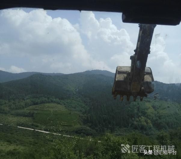 你是虚胖，还是强壮？论工程机械代理商的进阶之路