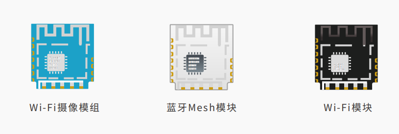 如何秒将家电变智能？「漫卡物联」蓝牙Mesh解决方案了解一下