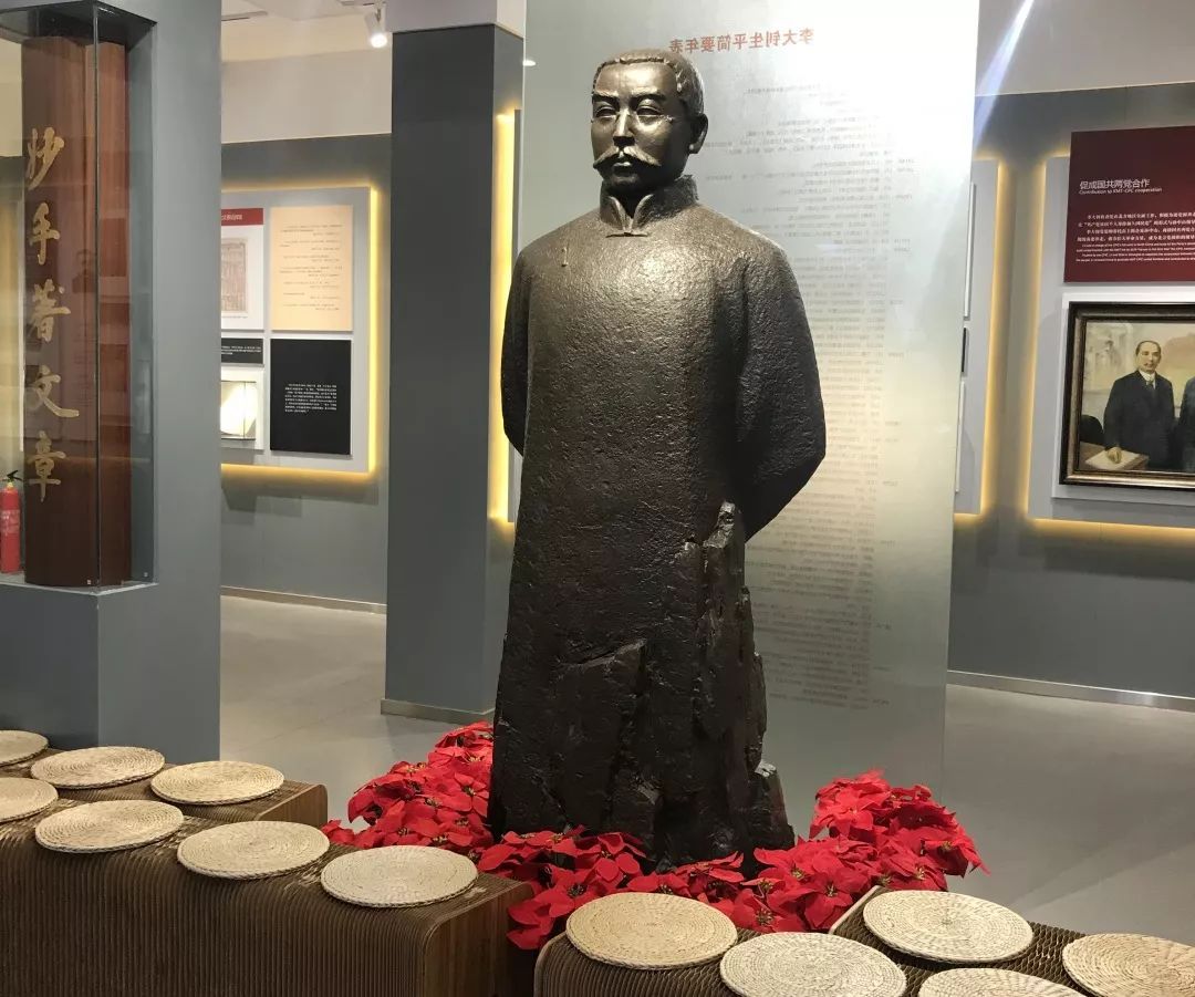 1951年，北京一个和尚被市民举报，为何被公审判处死刑？