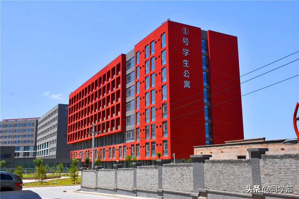 该省开学让人羡慕：各类学校2月仍放假，35万高校生表示渴望学习