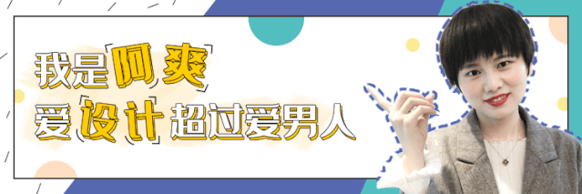 水泥砖墙的工业装修风格，展现现代简约之美