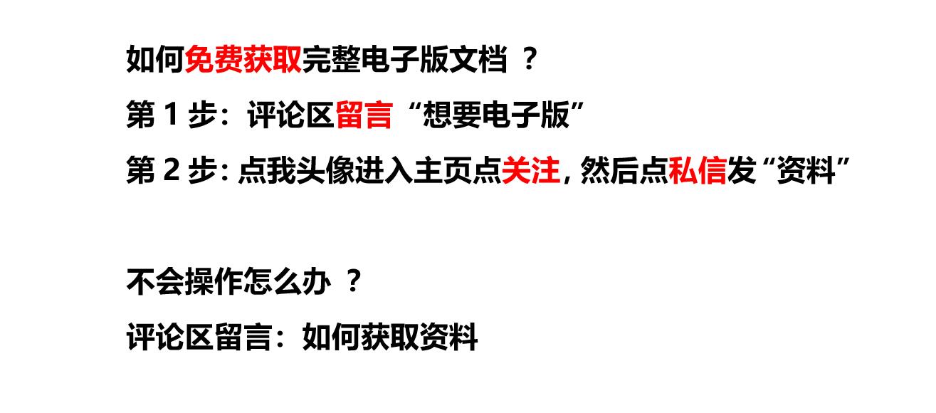 英语命题人：高考英语100高频知识点，消化透，考试拿140+