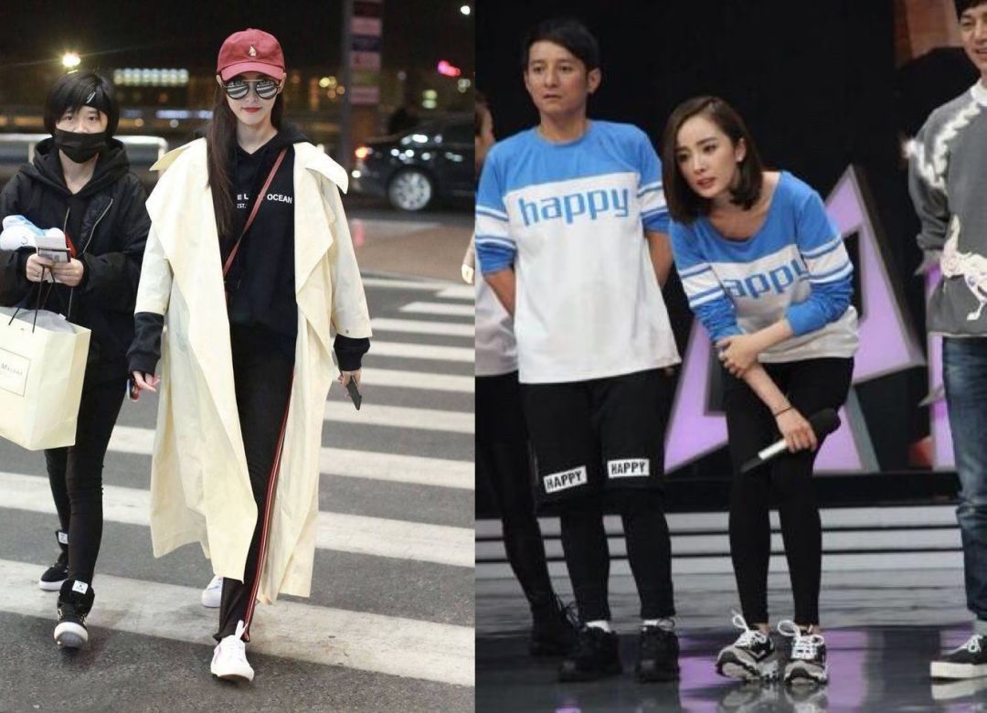 斯凯奇的鞋子如何？哪些最值得入手？