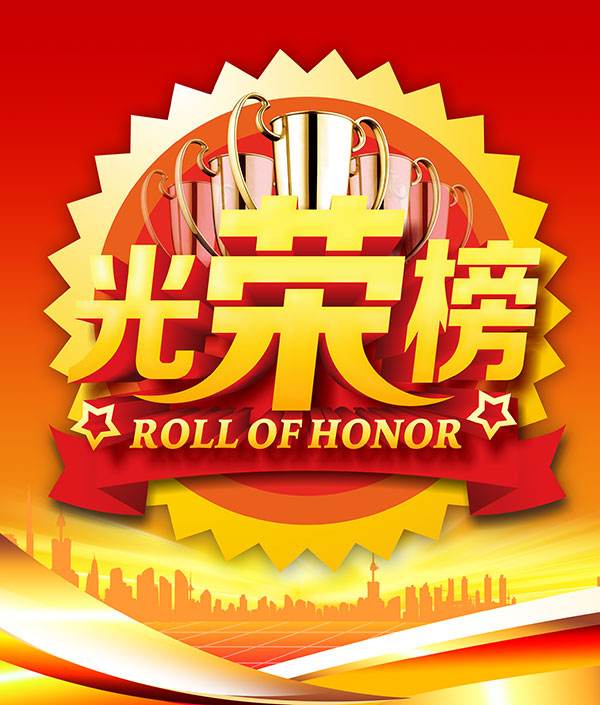 展卓资讯｜2019年桂林各高中高考录取情况（部分）