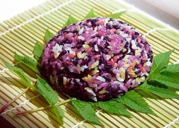 清明的逆袭：我是怎样从节气变成节日！休过清明假的请为我点赞！