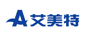 豆漿機十大品牌排行榜