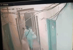 性侵8岁女孩被判12年，“素媛案”罪犯清晰长相公开，小心你身边的人