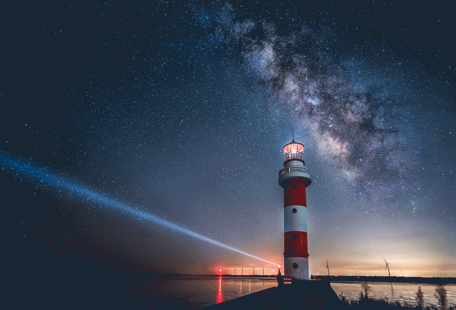 以市场需求为导向，构建过硬的会计专业职业能力