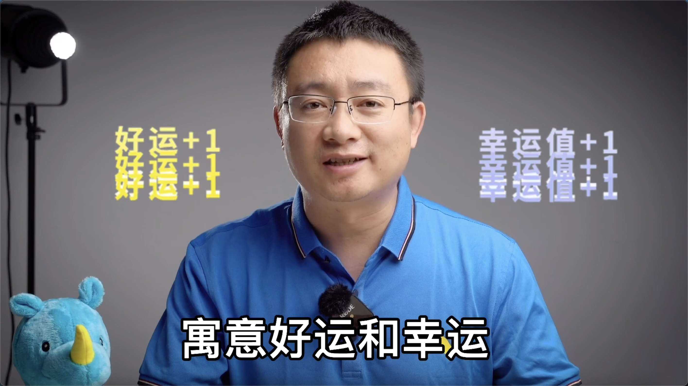适合搬家送的绿植（适合搬新家的绿植）