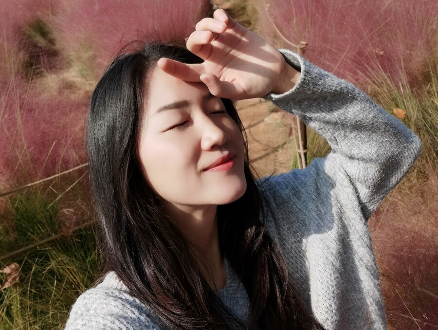 29岁单身女:"恕我不能理解"