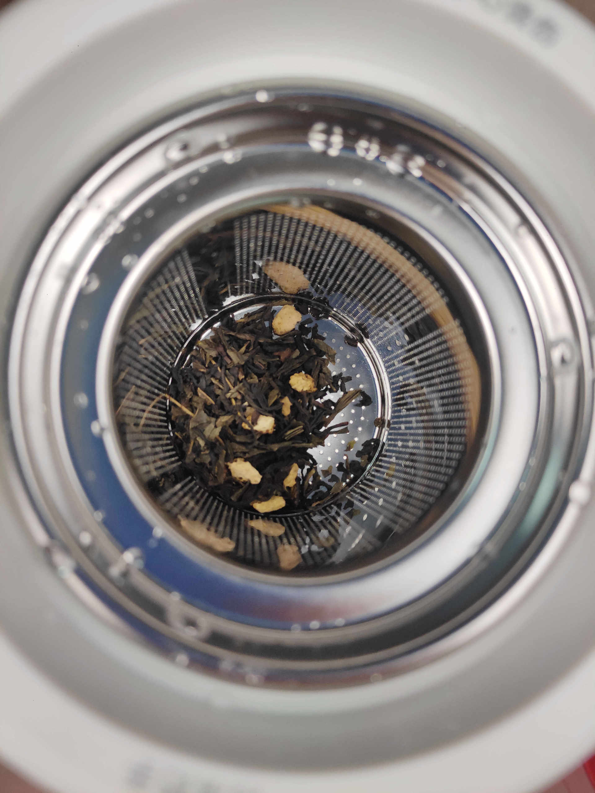 真香的老少咸宜小厨电——大宇破壁机