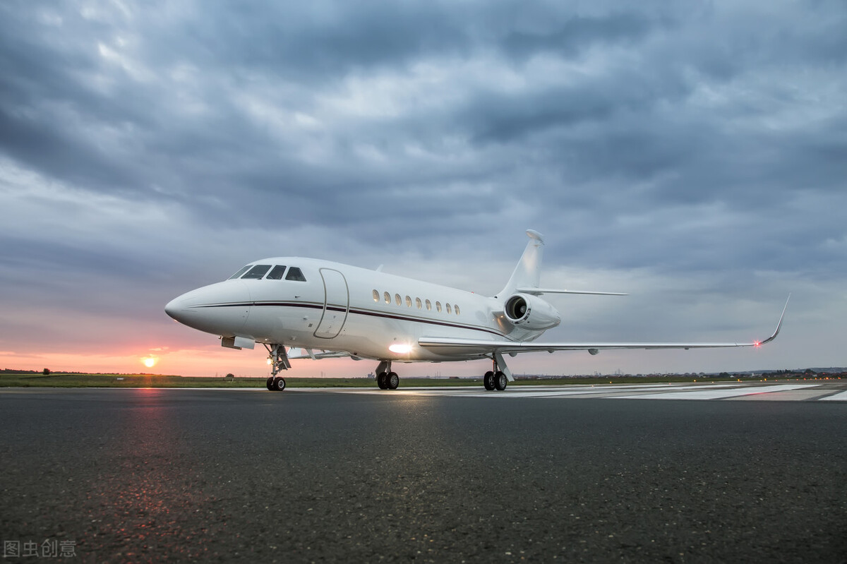 入境加拿大新冠防疫要求及ArriveCAN使用方法