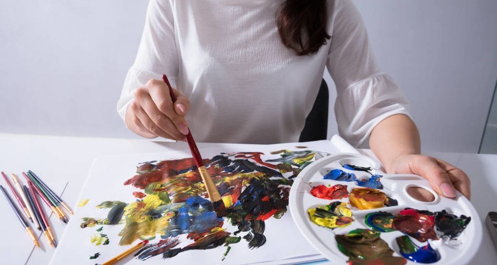 2019艺术类考生可以选择报考哪些大学？