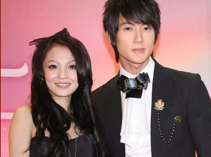 聪明无敌，美貌非凡，人见人爱，身世特殊，你心中第一玛丽苏是谁