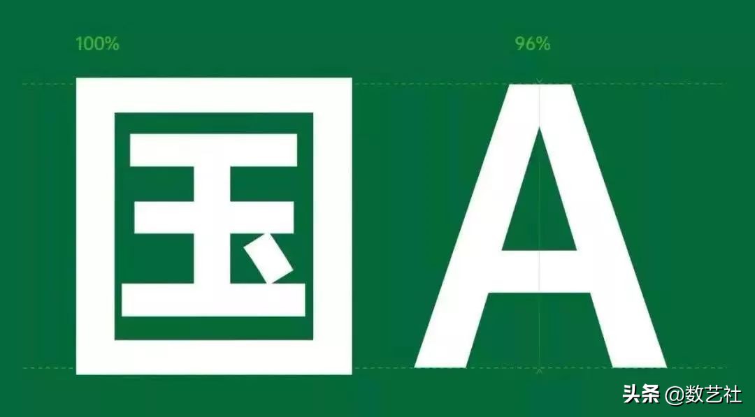 又一免费商用字体！OPPO Sans字体开放