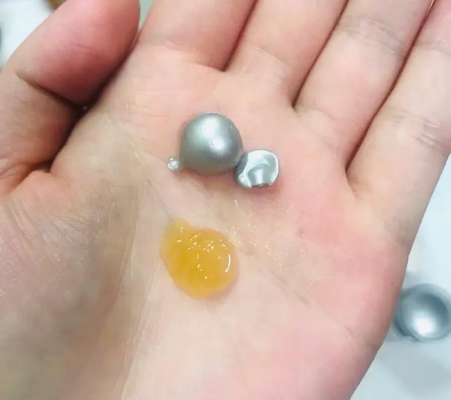 公认好用的精华液排行榜，从抗皱紧致到美白提亮，你想要的都有