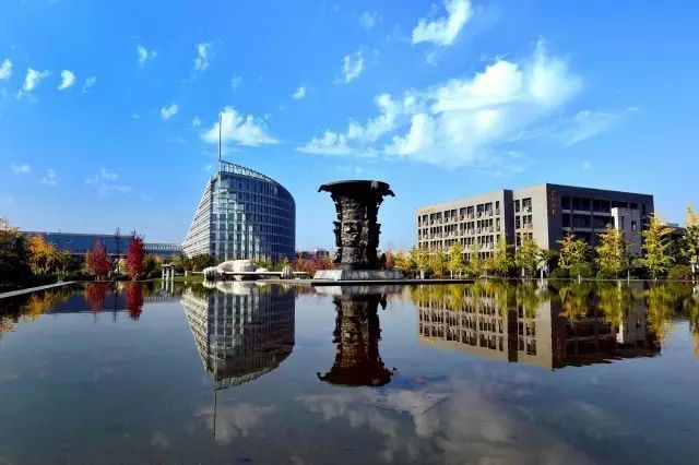 北航、西工大、哈工大，哪所最好，怎么排名？学长推荐：西工大