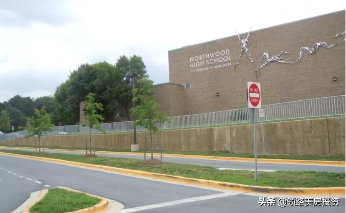 2020最新排名！尔湾那些公立私立牛校