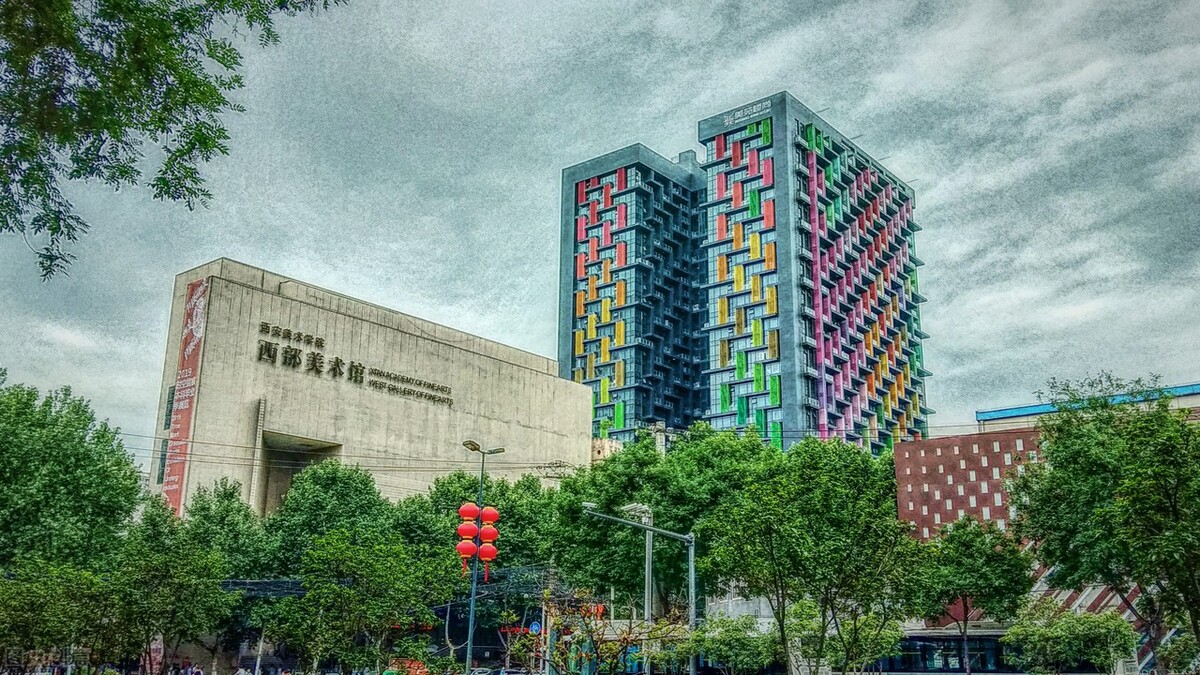 艺考不再是考学捷径！但依旧值得报考，这4所艺术类大学不容错过