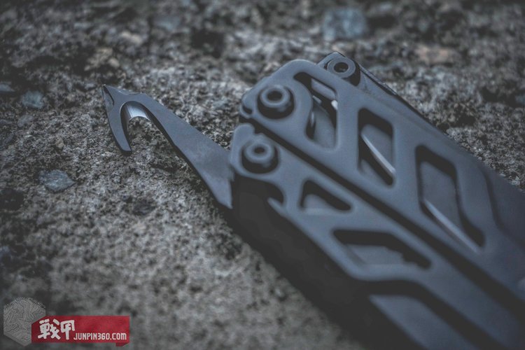实用为先——纳丽德尖峰工具钳使用简评