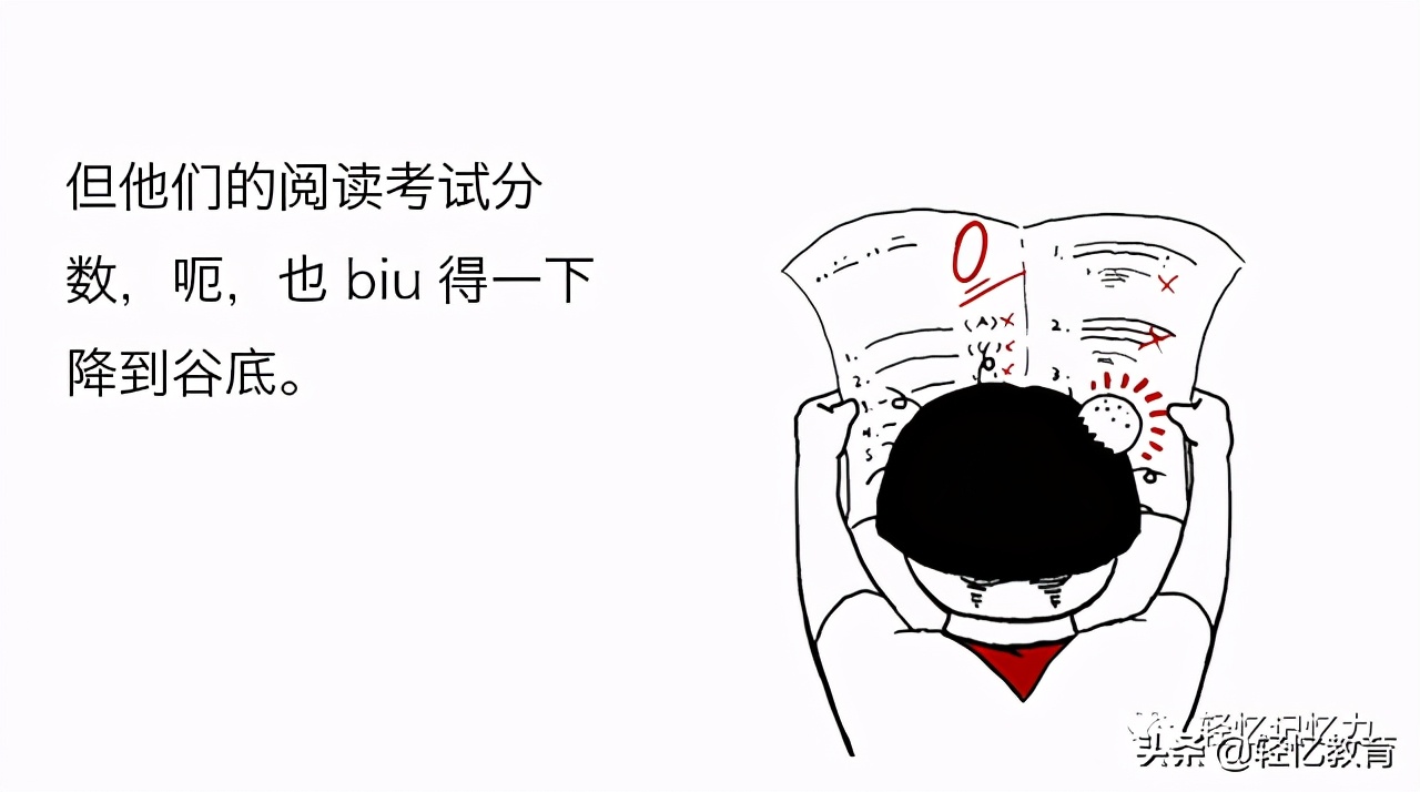 ​实用英语：经常出现的单词缩写ie，etc，eg到底啥意思？