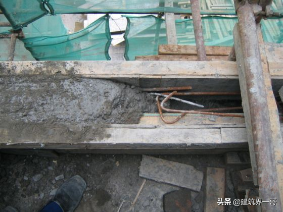 「监理质量控制」建筑工程质量控制监理要点，图文解说