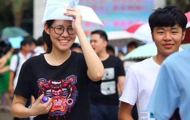 查不到录取状态，说明自己“滑档”了吗？与其乱担心不如动手查询